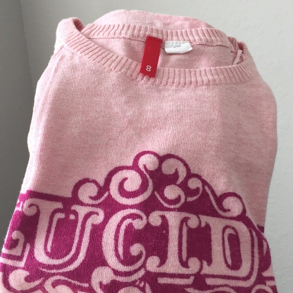 H&M sweater - Picture 2 of 6